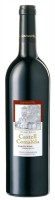 Castell de la Comanda Oaked (1/2 Crianza)