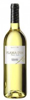 Flama d'Or Blanco