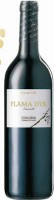 Flama d'Or Tinto