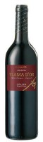 Flama d'Or Reserva
