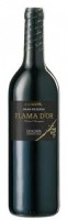 Flama d'Or Gran Reserva