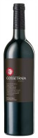 Cossetània Reserva