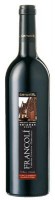 Francolí Crianza