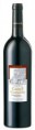 /products/castell-de-la-comanda-oaked-1-2-crianza-/
