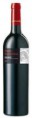 /products/abadia-mediterr%c3%a0nia-tinto/