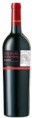 /products/gran-abadia-mediterr%c3%a0nia-seleccion-especial/