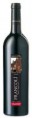 /products/francoli-tinto/