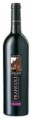 /products/francoli-reserva/